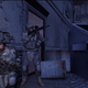 Illustration for article titled Americas Army 3 Preview: Army of One... Plus Two